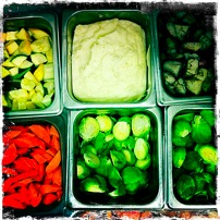 163848_175522285816465_2845439_n