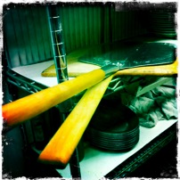 36255_175522745816419_3011516_n