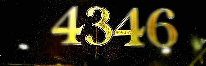 169094_175523705816323_5348442_n