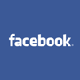 facebook-logo-square